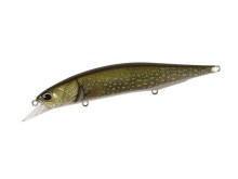 Realis Jerkbait 100SP Pike Limited - ACC3820 Pike ND